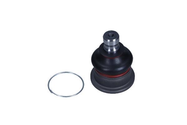 febi 106420 Ball joint 106420 106420 febi Ball joint
