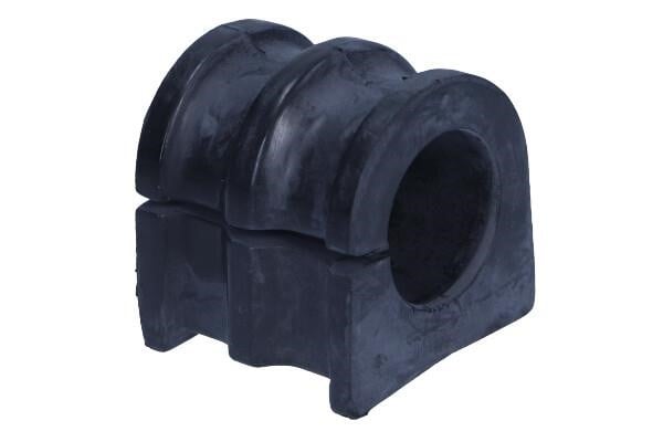 febi 107627 Bearing Bush, stabiliser 107627 107627 febi Bearing Bush, stabiliser