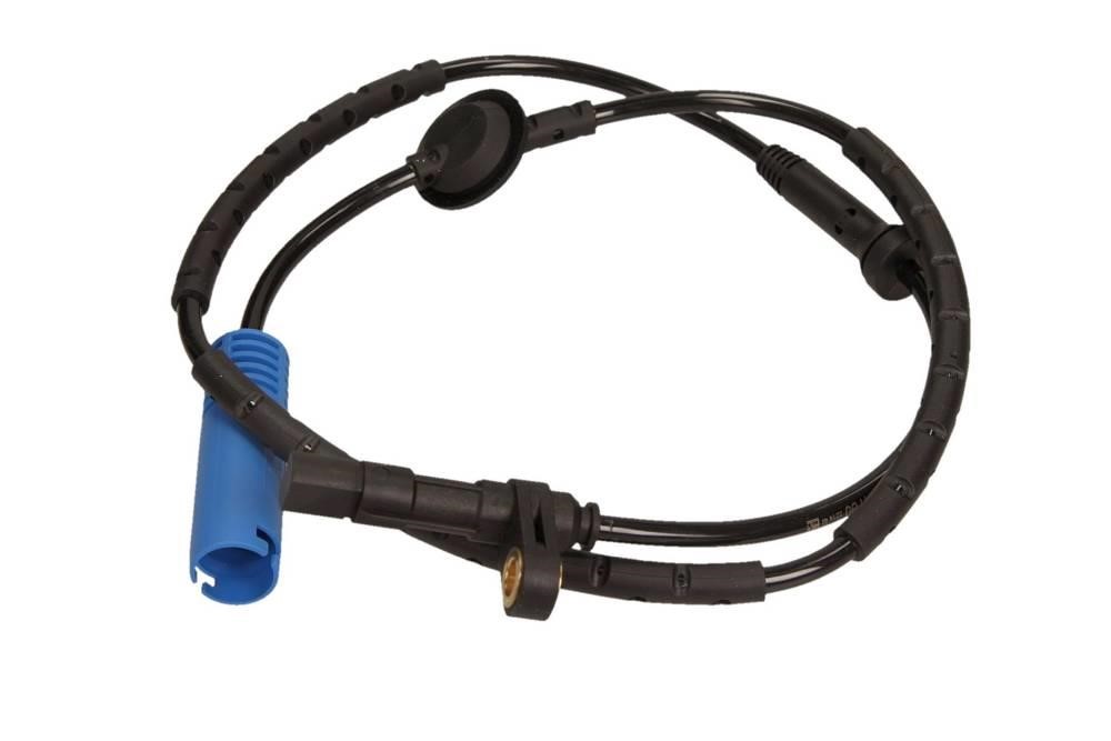ABS speed sensor Rover: 104780 febi Sensor ABS