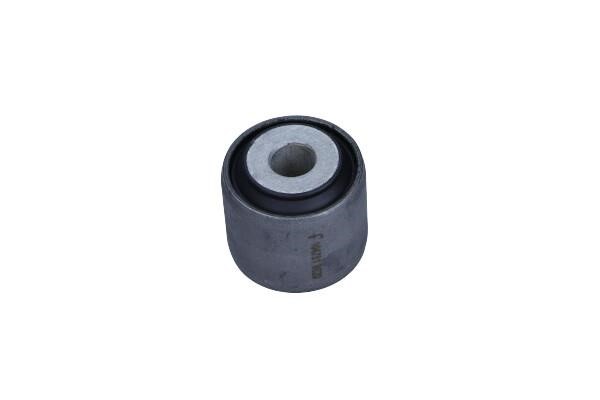 febi 104781 Silent block 104781 104781 febi Silent block