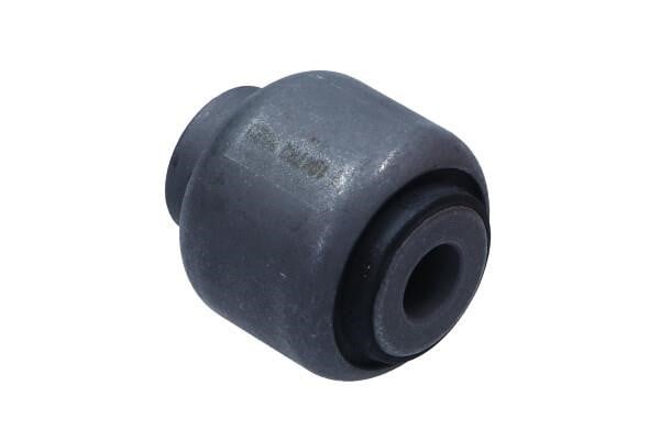 Wishbone bushes Audi A4: 104782 febi Silent block