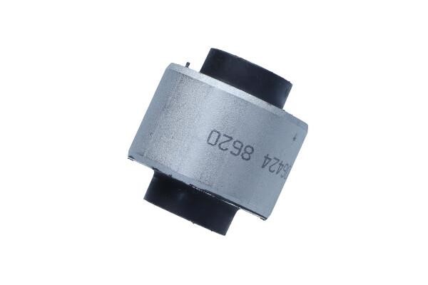 febi 106424 Silent block 106424 106424 febi Silent block