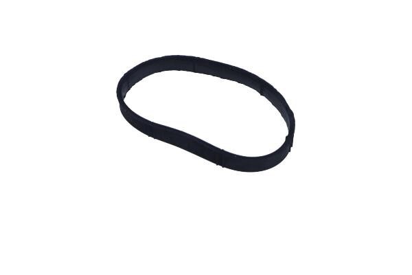 Gasket kit Audi A3: 106506 febi GASKET THROTTLE BODY