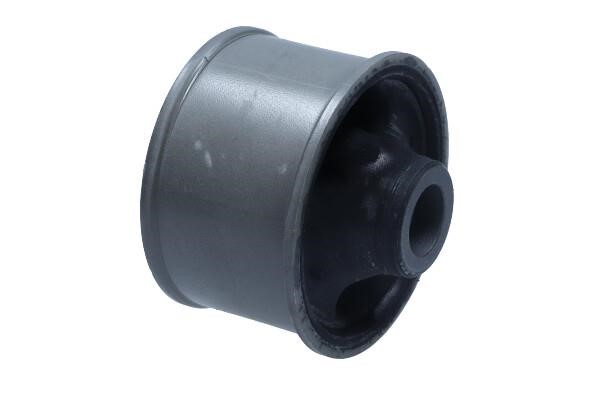 febi 107779 Control arm bushing 107779 107779 febi Control arm bushing