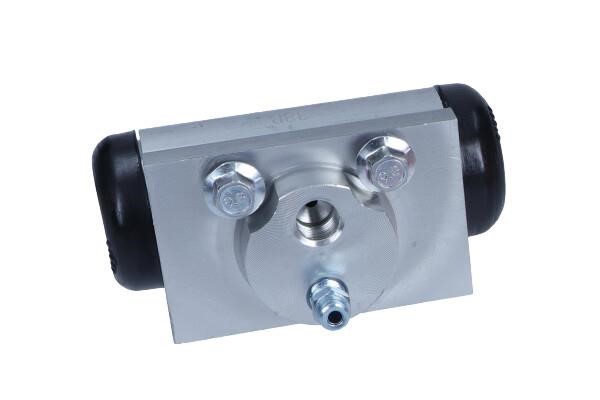170220 febi Wheel Brake Cylinder