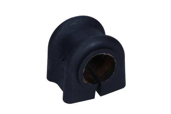 Stabilizer bar bushes Dodge Nitro: 170228 febi Bearing Bush, stabiliser