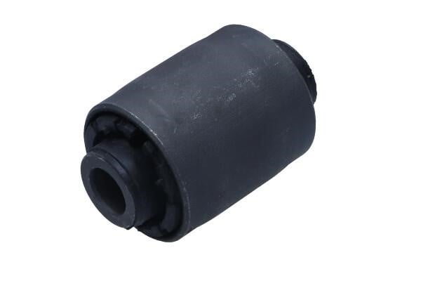 Rubber bushes KIA Pro Cee'D (Kia Pro Cee'D): 170261 febi Silent block