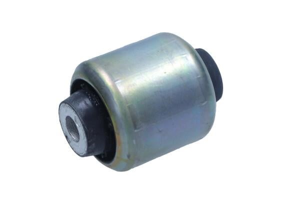 104841 febi Silent block