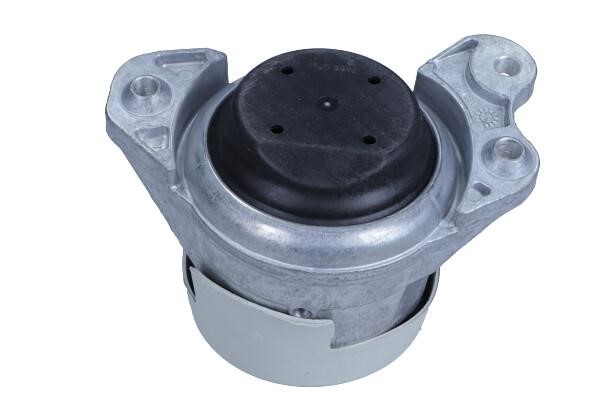 Engine mount Mercedes E-Class: 104859 febi Engine mount