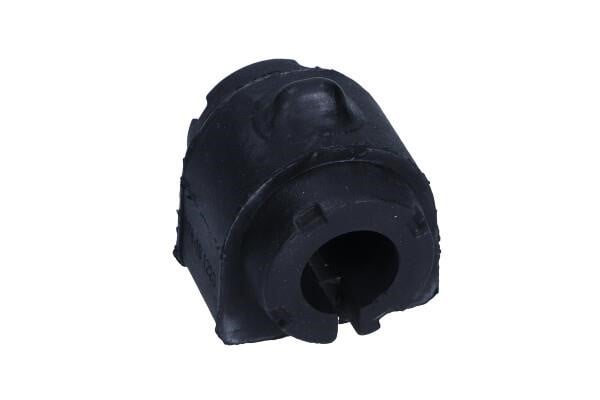 febi 106551 Bearing Bush, stabiliser 106551 106551 febi Bearing Bush, stabiliser
