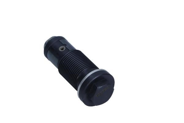 Cam tensioner Iveco: 107790 febi Timing Chain Tensioner