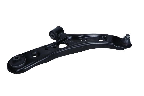 febi 107908 Track Control Arm 107908 107908 febi Track Control Arm