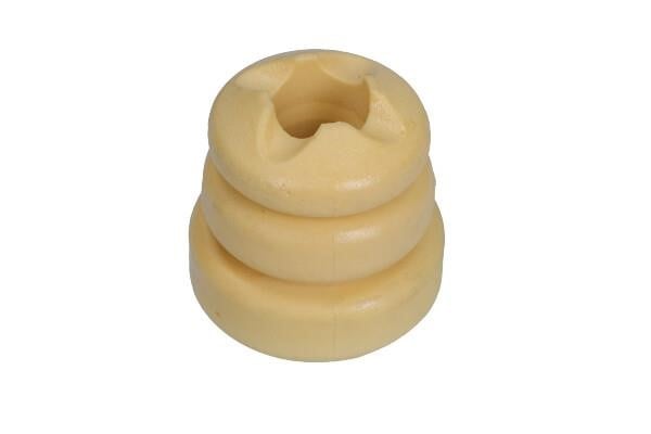 Shock absorber boot Mini Cooper: 108030 febi Shock absorber bump stop