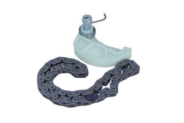 febi 170308 CHAIN OIL PUMP 170308 170308 febi CHAIN OIL PUMP