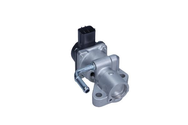 febi 170329 EGR Valve 170329 170329 febi EGR Valve