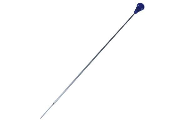170443 febi ROD ASSY-OIL LEVEL GAUGE