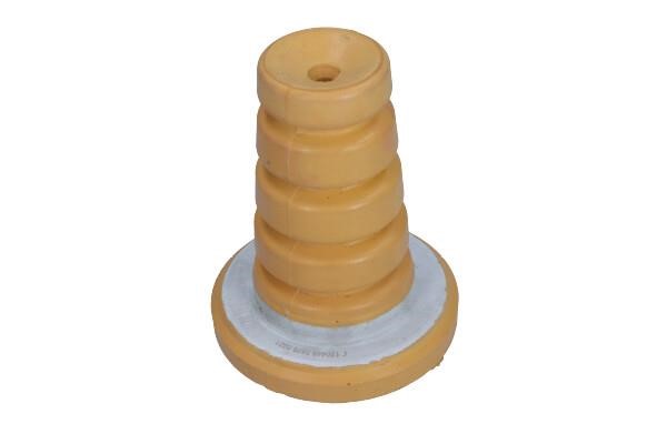Shock dust cover Renault Express: 170448 febi Shock absorber bump stop