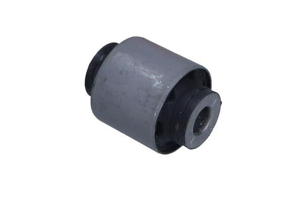 Rear beam bush Fiat: 171490 febi Rear axle bush