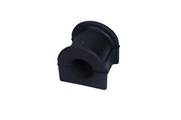febi 171520 Bearing Bush, stabiliser 171520 171520 febi Bearing Bush, stabiliser