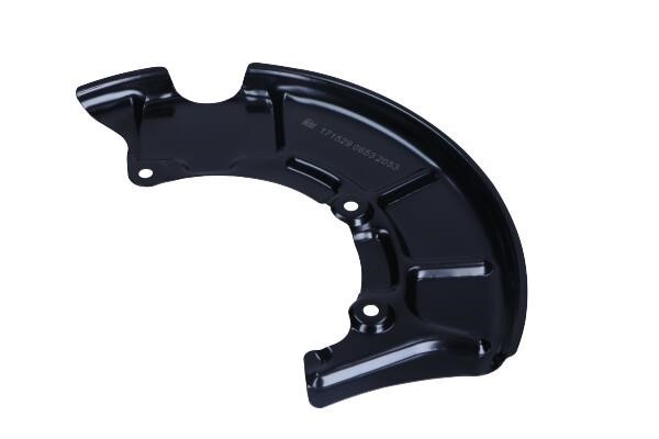 171529 febi Brake dust shield