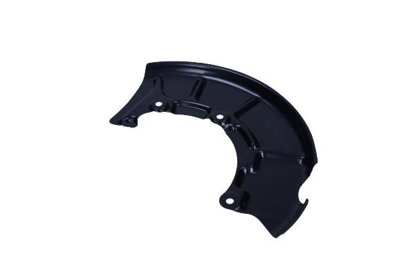 171530 febi Brake dust shield