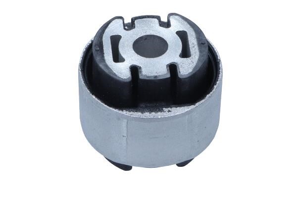 Suspension arm bushing Lancia Ypsilon: 104989 febi Silent block