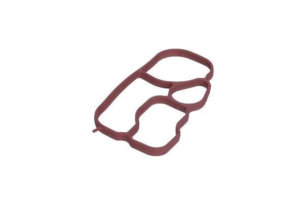 febi 106574 Oil cooler gasket 106574 106574 febi Oil cooler gasket