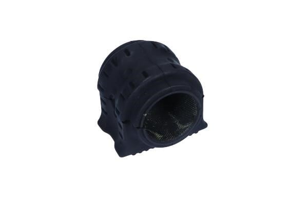 106579 febi Bearing Bush, stabiliser