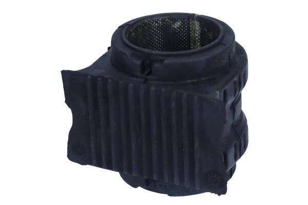 Sway bar bushes Land Rover: 108040 febi Bearing Bush, stabiliser