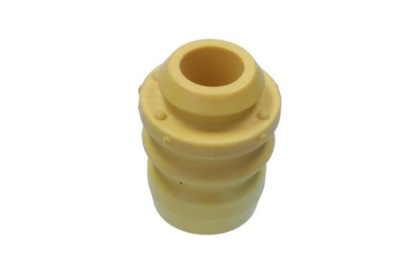 Shock dust cover Ford Fiesta: 170457 febi Shock absorber bump stop