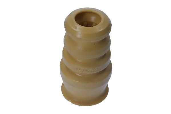 Shock dust cover Honda: 170472 febi Shock absorber bump stop