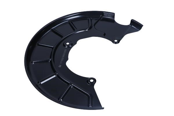 171532 febi Brake dust shield