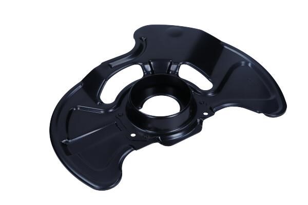 171538 febi Brake dust shield