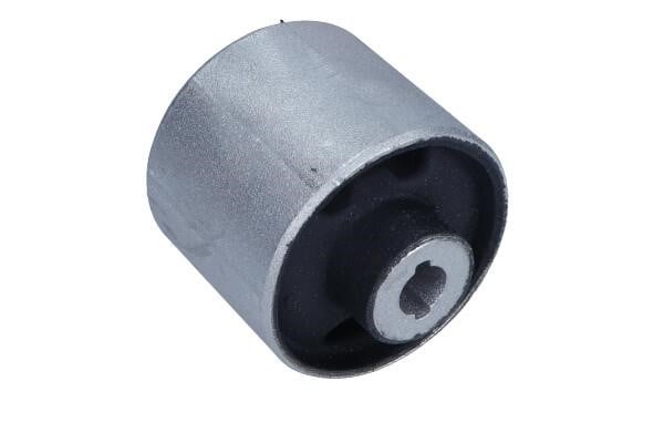 Axle bush Fiat: 104992 febi Rear axle bush