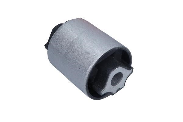 Rear axle bush Fiat: 104998 febi Rear axle bush
