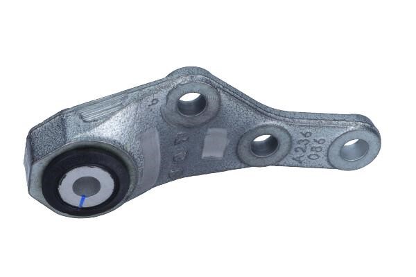 Engine mount Jeep: 105501 febi Suspension