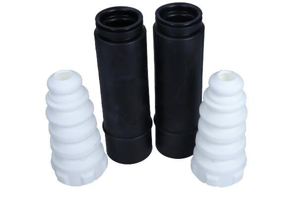 febi 108092 Bellow, shock absorber kit 108092 108092 febi Bellow, shock absorber kit