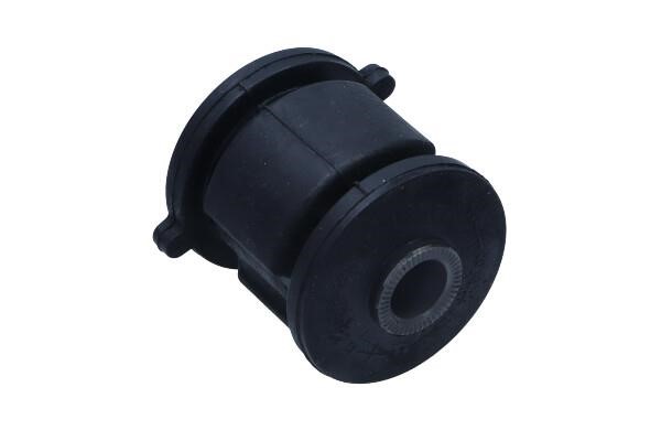 Wishbone bushes Hyundai Tucson: 108109 febi Silent block