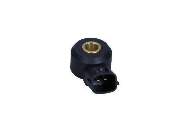 Ignition knock sensor Nissan Note: 108119 febi Knock sensor
