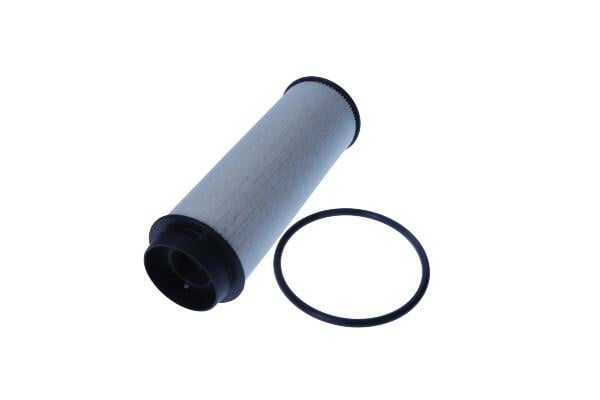 febi 108141 Fuel filter 108141 108141 febi Fuel filter