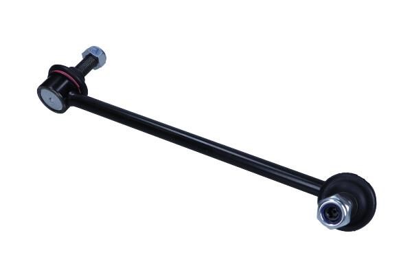Drop links Mercedes SLC: 170549 febi Front anti roll bar link