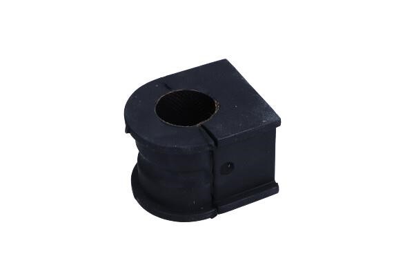 Sway bar bushes Opel: 170630 febi Bearing Bush, stabiliser