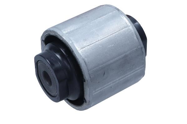 febi 170662 Silent block 170662 170662 febi Silent block