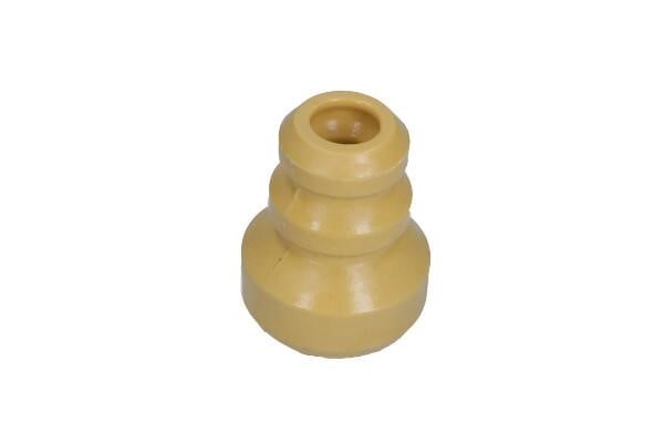 Shock absorber dust cover Honda: 170684 febi Shock absorber bump stop