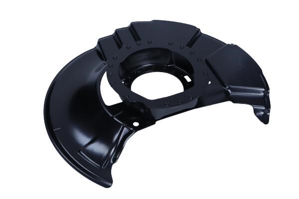 171542 febi Brake dust shield
