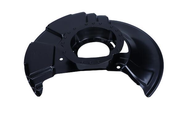 171543 febi Brake dust shield
