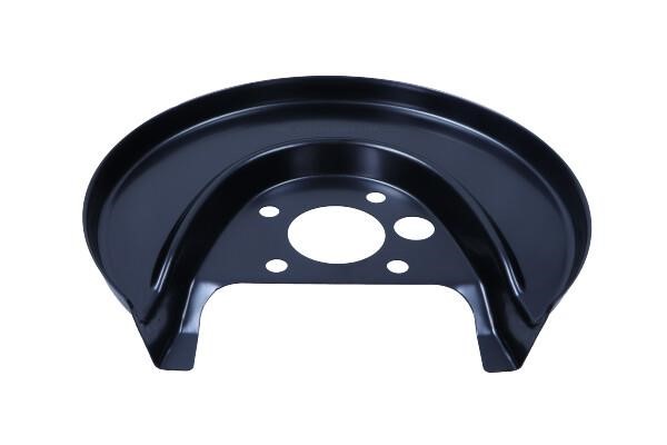 171544 febi Brake dust shield