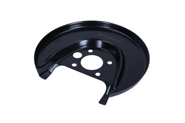 171545 febi Brake dust shield
