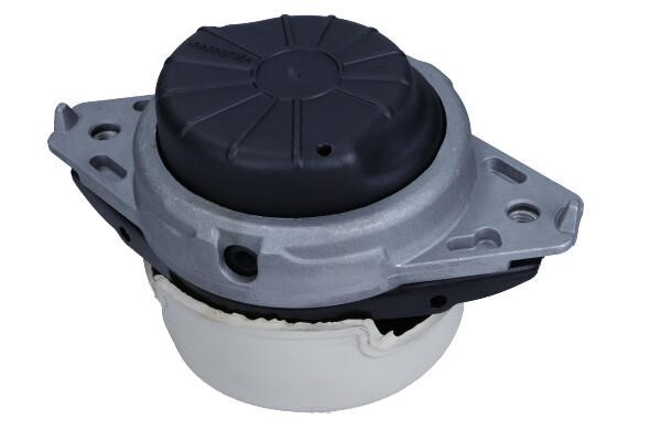 Engine support mount Mercedes GL-Class: 105685 febi Engine mount