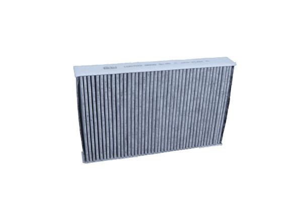 Cabin air filter Samsung: 105703 febi Cabin filter